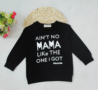 uploads/erp/collection/images/Baby Clothing/minifever/XU0422559/img_b/img_b_XU0422559_5_6zJaJ2UmkDVI3loTtwD-WSHPfTl4zVEi